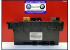 MERCEDES W203 SAM BEYNİ 5DK008486-75 5DK008486-13 5DK008486-43 5DK008486-15 5DK008486-45 5DK008486-12 5DK008486-42 5DK008486-41 5DK008486-40 5DK007974-20 5DK007974-40 5DK007974-30 5DK007974-10 5DK007974-00 C2AS1